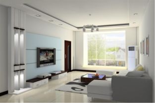 徐州室內(nèi)裝修工程全解析 從設(shè)計到落地的完美指南