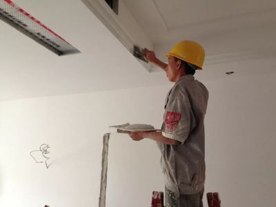 裝修協(xié)議簽了，公司卻跑了？業(yè)主維權(quán)指南與防坑策略