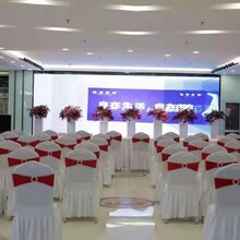 西安文鼎慶典公司 專業(yè)文化活動(dòng)策劃，賦能文化傳承與創(chuàng)新